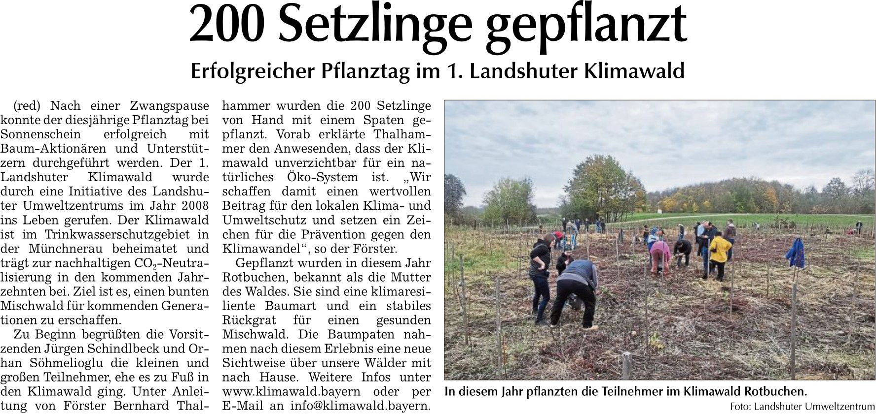 2022-11-08_Landshuter_Zeitung_200_Setzlinge_gepflanzt.jpg